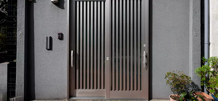 Why Choose Us for Your Security Needs in Alice, TX?